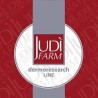 JUDIFARM 
