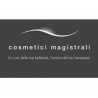Cosmetici Magistrali