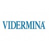 VIDERMINA