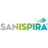 prodotti Sanispira