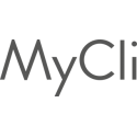 MYCLI