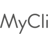 MYCLI