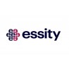 Essity 
