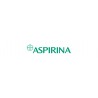 prodotti Aspirina