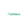 Aspirina