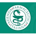 Azienda Farmaceutica Italiana