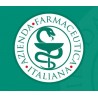 prodotti Azienda Farmaceutica Italiana