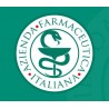 Azienda Farmaceutica Italiana