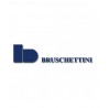 Bruschettini