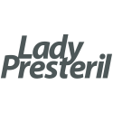 Lady Presteril 