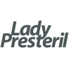 Lady Presteril 