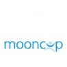 MOONCUP