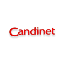 Candinet