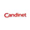 prodotti Candinet