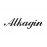 prodotti Alkagin