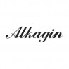 Alkagin