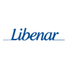 LIBENAR