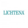 LICHTENA