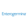 Enterogermina