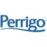 PERRIGO