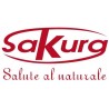 Sakura Italia