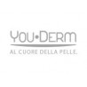 prodotti YOUDERM