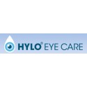 Hylo Eye Care