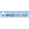 Hylo Eye Care