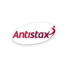 prodotti Antistax