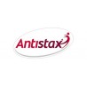 Antistax