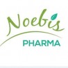prodotti Noebis Pharma