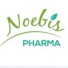 Noebis Pharma
