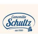 Camomilla Schultz