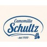 prodotti Camomilla Schultz