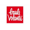 Baule Volante