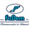 Fadem
