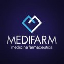 Medifarm