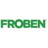 prodotti Froben
