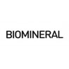 prodotti Biomineral