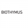 prodotti Biothymus