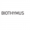 Biothymus