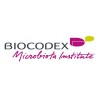 prodotti Biocodex