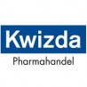 prodotti Kwizda Pharma