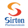 Sirton