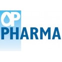 O.P. Pharma