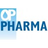 prodotti O.P. Pharma