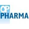 O.P. Pharma