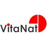 Vitanat
