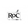 RoC