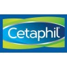 Cetaphil